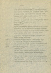 Ewidencja parkowa, skan nr 20