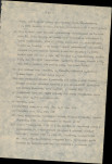 Ewidencja parkowa, skan nr 25
