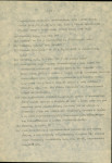 Ewidencja parkowa, skan nr 26
