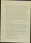 Ewidencja parkowa, skan nr 27