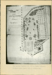 Ewidencja parkowa, skan nr 40