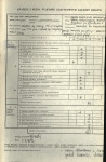 Ewidencja parkowa, skan nr 3