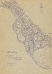 Ewidencja parkowa, skan nr 7