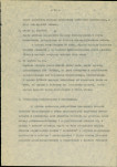 Ewidencja parkowa, skan nr 52