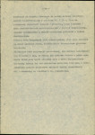 Ewidencja parkowa, skan nr 53