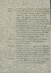Ewidencja parkowa, skan nr 13