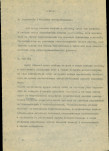 Ewidencja parkowa, skan nr 59