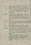 Ewidencja parkowa, skan nr 15