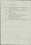 Ewidencja parkowa, skan nr 60