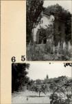 Ewidencja parkowa, skan nr 63