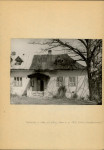 Ewidencja parkowa, skan nr 31