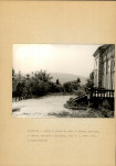 Ewidencja parkowa, skan nr 33