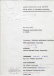 Ewidencja parkowa, skan nr 4
