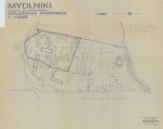 Ewidencja parkowa, skan nr 56