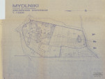 Ewidencja parkowa, skan nr 58