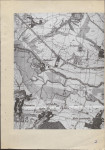 Ewidencja parkowa, skan nr 24