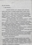 Ewidencja parkowa, skan nr 26