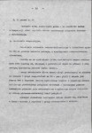 Ewidencja parkowa, skan nr 30