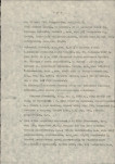 Ewidencja parkowa, skan nr 24