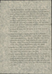 Ewidencja parkowa, skan nr 25