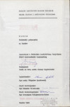 Ewidencja parkowa, skan nr 4