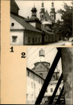 Ewidencja parkowa, skan nr 51