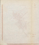 Ewidencja parkowa, skan nr 8