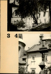 Ewidencja parkowa, skan nr 52