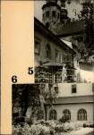 Ewidencja parkowa, skan nr 53