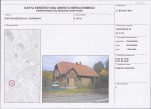 KEZN - Karta obiektu niewpisanego do rejestru, skan nr 1