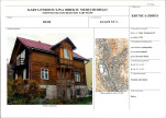 KEZN - Karta obiektu niewpisanego do rejestru, skan nr 1