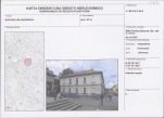 KEZN - Karta obiektu niewpisanego do rejestru, skan nr 1