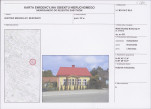 KEZN - Karta obiektu niewpisanego do rejestru, skan nr 1