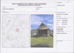 KEZN - Karta obiektu niewpisanego do rejestru, skan nr 1