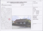 KEZN - Karta obiektu niewpisanego do rejestru, skan nr 1