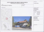 KEZN - Karta obiektu niewpisanego do rejestru, skan nr 1