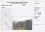 KEZN - Karta obiektu niewpisanego do rejestru, skan nr 1