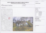 KEZN - Karta obiektu niewpisanego do rejestru, skan nr 1