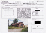 KB - Karta biała, skan nr 1