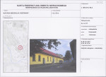 KEZN - Karta obiektu niewpisanego do rejestru, skan nr 1