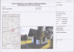 KEZN - Karta obiektu niewpisanego do rejestru, skan nr 1