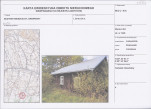 Karta obiektu niewpisanego do rejestru, skan nr 1