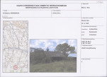 KEZN - Karta obiektu niewpisanego do rejestru, skan nr 1