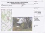 Karta obiektu niewpisanego do rejestru, skan nr 1