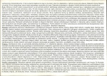 KB - Karta biała, skan nr 6