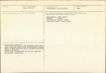 Karta biała, skan nr 3