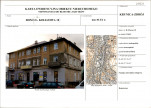 Karta obiektu niewpisanego do rejestru, skan nr 1