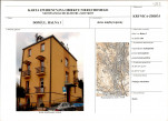 KEZN - Karta obiektu niewpisanego do rejestru, skan nr 1