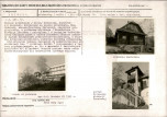 Karta biała, skan nr 5