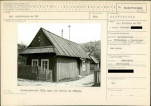Karta biała, skan nr 1